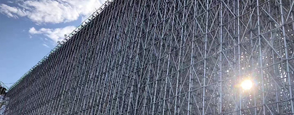 廣西鍍鋅建材銷售