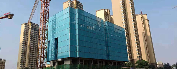 廣西鍍鋅建材銷售
