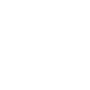 廣西交通設施生產廠家